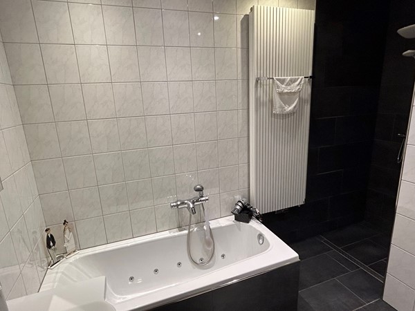 Holzstraat 13F029.JPG